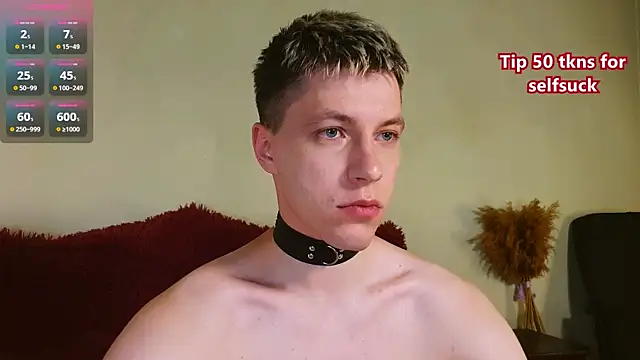 -ethan7inches- online show from June 10, 1:51 am