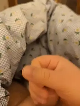 geilerboy2628 online show from April 21, 12:24 am