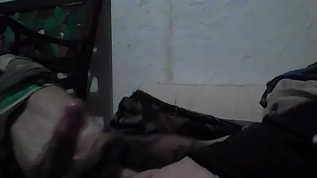 mikeylong online show from November 2, 8:40 am