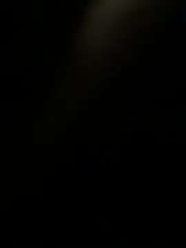 mikeylong online show from March 4, 10:55 am