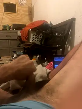 mikeylong online show from October 22, 12:53 pm