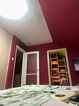 zozopassz online show from May 21, 4:22 pm