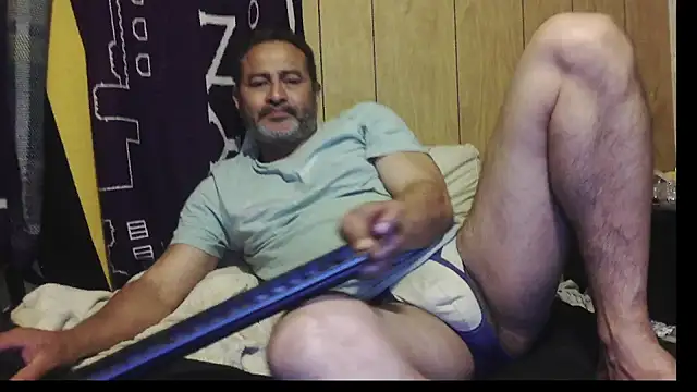 dantehot2020 online show from March 18, 2:14 am