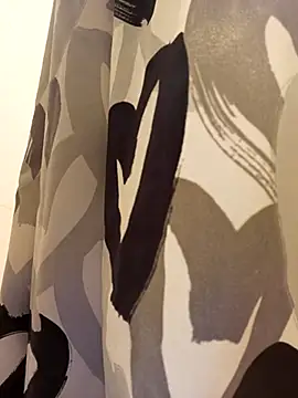 Miki20677 online show from November 26, 4:43 pm