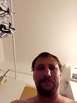 Miki20677 online show from December 1, 5:38 pm