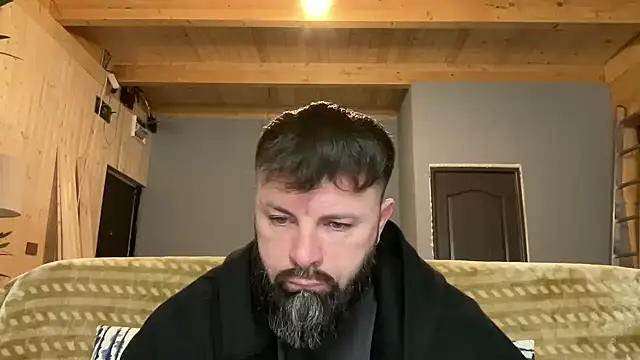 AlphaSparks online show from November 6, 4:04 am