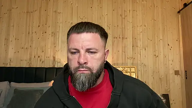 AlphaSparks online show from April 23, 2:16 am