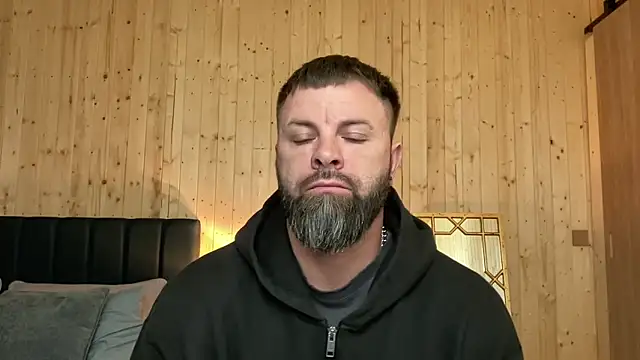 AlphaSparks online show from March 30, 3:07 am