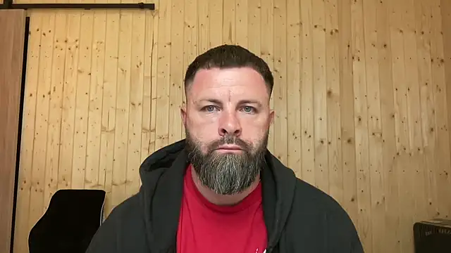 AlphaSparks online show from April 24, 2:36 am