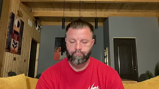 AlphaSparks online show from July 21, 3:19 am