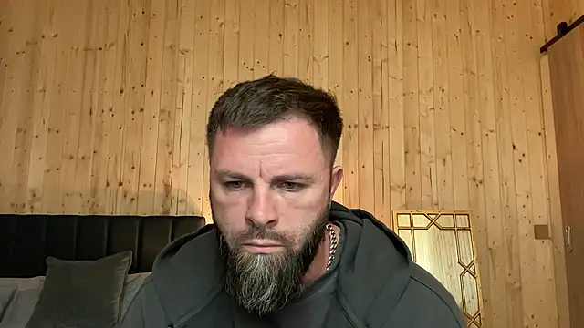 AlphaSparks online show from April 7, 5:51 am