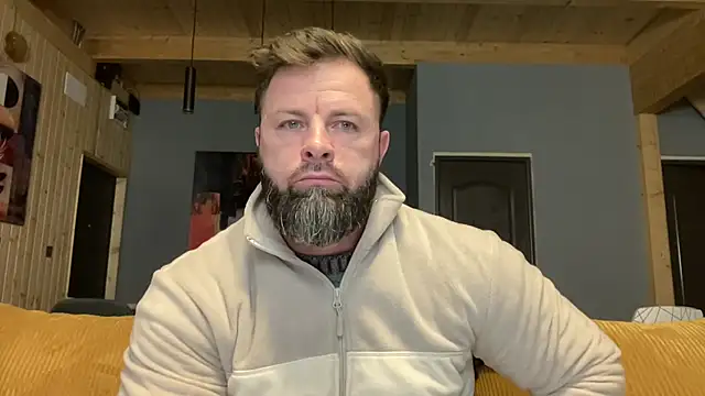 AlphaSparks online show from January 16, 3:53 am