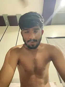 playboy0133 online show from December 23, 10:23 pm