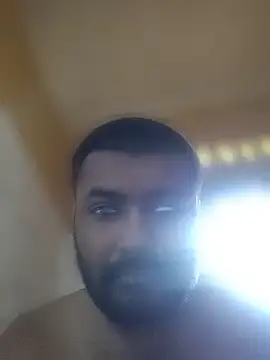 Desi 1992 online show from June 14, 6:59 am