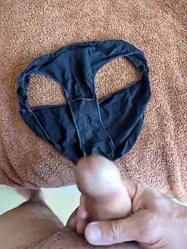 domjoab online show from March 16, 1:15 pm