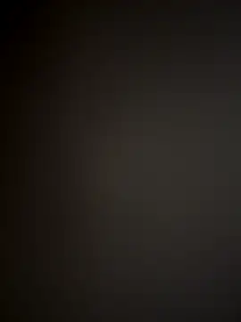 domjoab online show from October 20, 10:24 pm