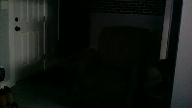 BigWayneBabyXXX online show from March 23, 4:59 am