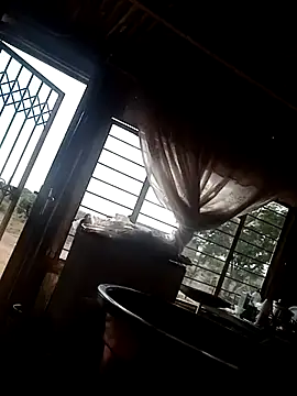 2soyte online show from November 1, 6:28 am