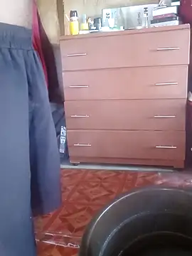 2soyte online show from December 3, 5:35 am