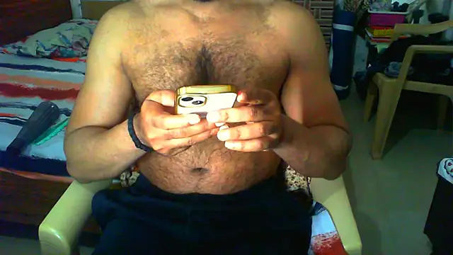 Vbestshow online show from April 21, 12:55 pm