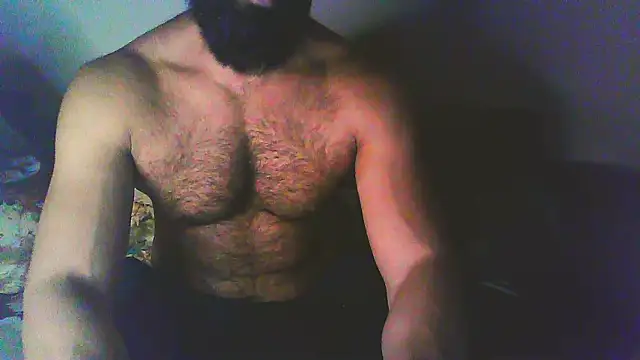 Vbestshow online show from November 24, 7:37 pm