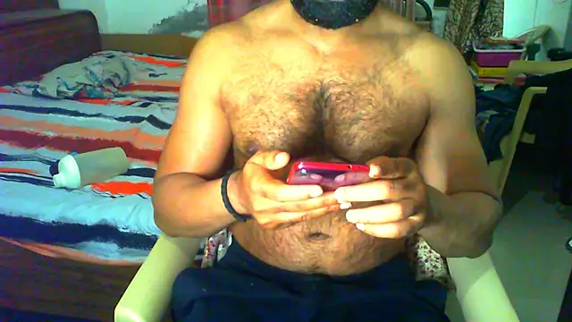 Vbestshow online show from April 23, 12:29 pm