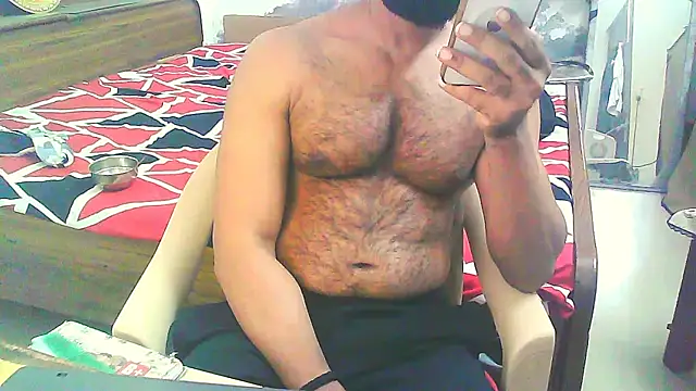 Vbestshow online show from December 5, 10:28 pm