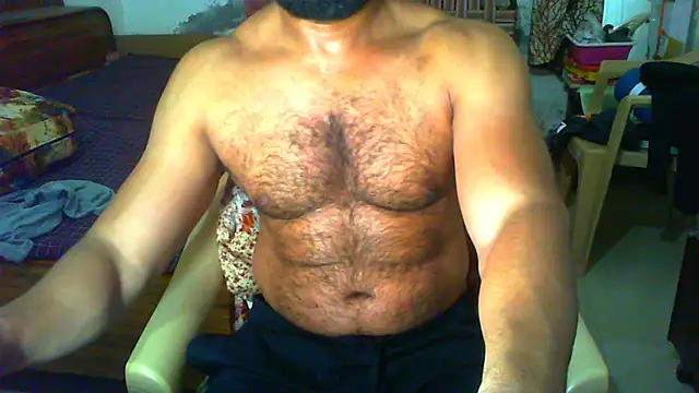 Vbestshow online show from April 19, 6:21 pm