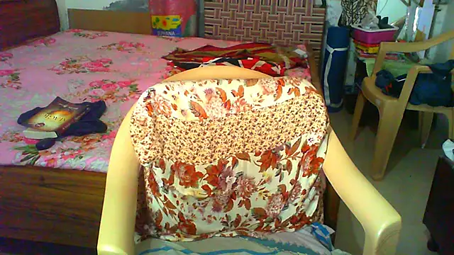 Vbestshow online show from April 16, 8:09 pm