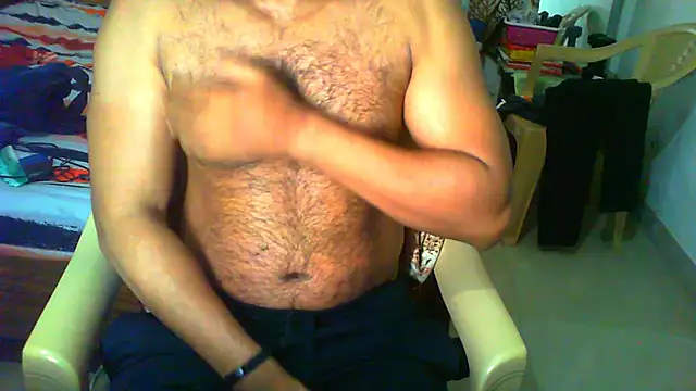 Vbestshow online show from April 20, 6:21 pm