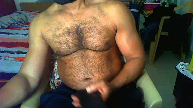 Vbestshow online show from April 22, 1:05 pm