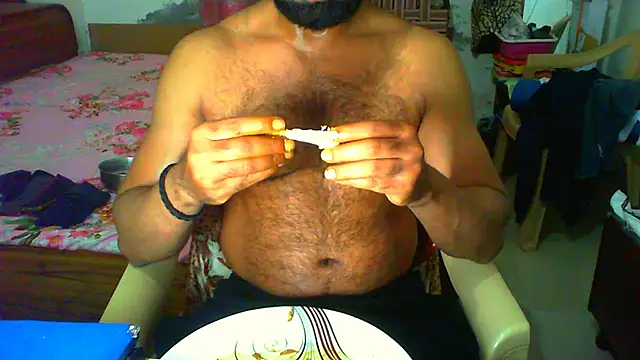 Vbestshow online show from April 17, 10:01 pm