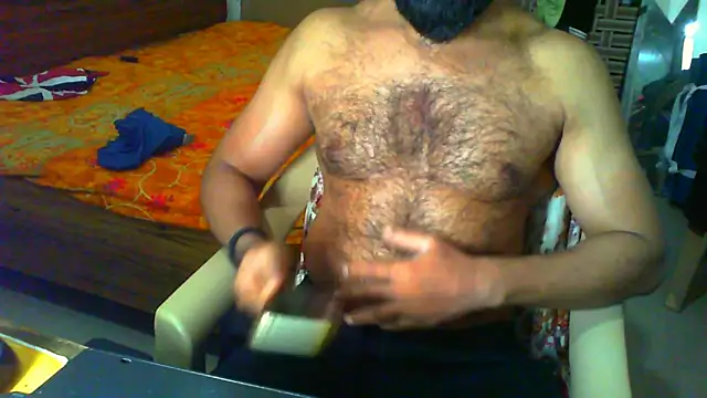 Vbestshow online show from March 11, 7:32 pm