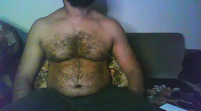 Snapshot of Vbestshow chatting on January 28, 10:12 pm Vbestshow online show from January 28, 10:12 pm