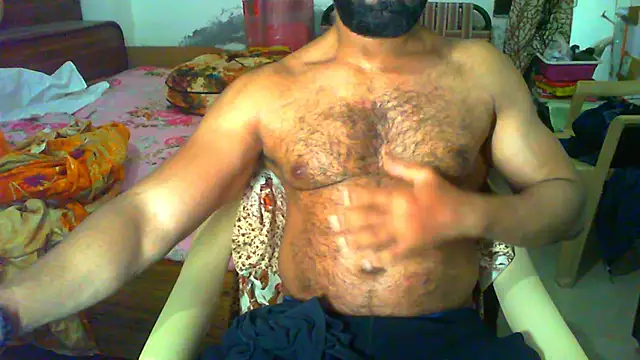 Vbestshow online show from April 18, 7:07 pm