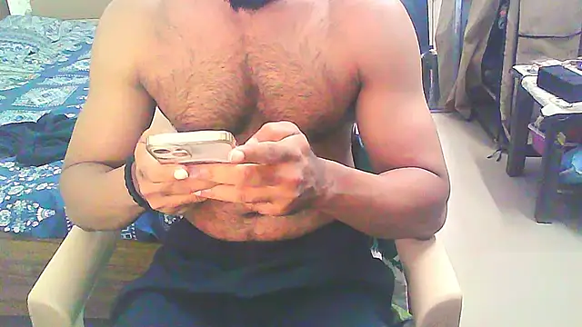 Vbestshow online show from November 7, 8:23 pm