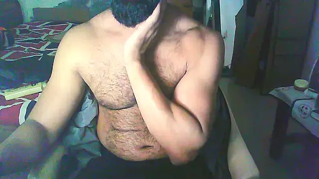 Vbestshow online show from December 19, 9:23 pm