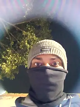 Bengali BULL1 online show from February 9, 11:09 pm