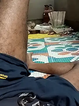 Bengali BULL1 online show from October 27, 11:12 am