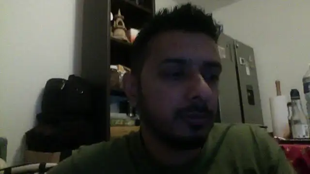 Snapshot of alchemist00 chatting on October 18, 5:40 pm alchemist00 online show from October 18, 5:40 pm