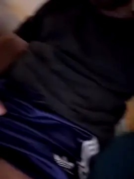 fuckerplayer1 online show from April 28, 1:00 am