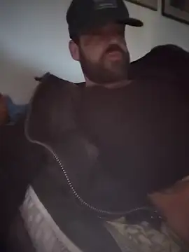 fuckerplayer1 online show from April 23, 5:01 am