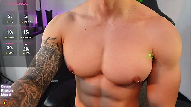 knimh online show from September 19, 4:07 pm