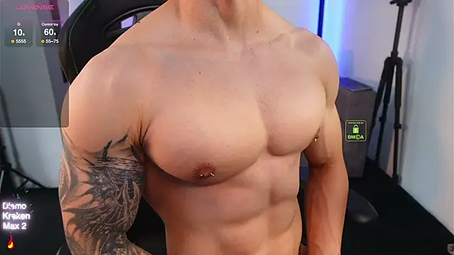 knimh online show from October 22, 4:21 pm