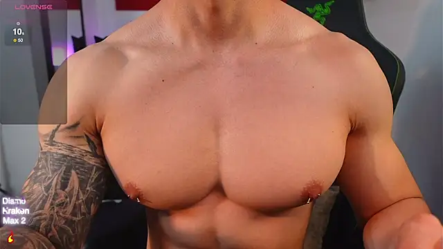 knimh online show from September 25, 4:50 pm