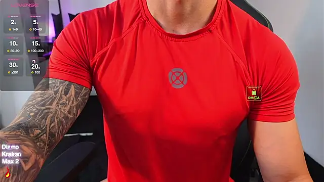 knimh online show from September 11, 4:39 pm