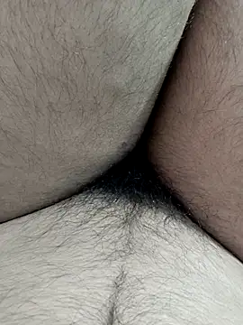 Babyucum4me online show from October 24, 6:31 pm