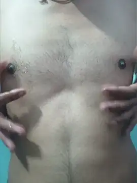Babyucum4me online show from April 20, 9:17 pm