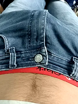 Babyucum4me online show from December 22, 5:23 am