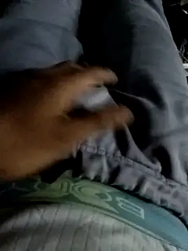 Babyucum4me online show from December 27, 2:58 am